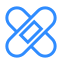 health icon 2 3