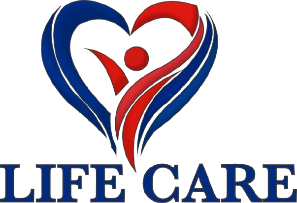 Life Care IPS